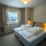 Apartment 2Nd Floor