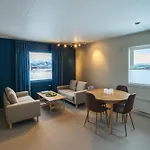 Apartment 2Nd Floor
